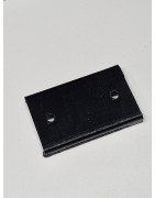 Clip Halter Epaper Display Solum