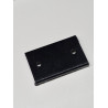 Clip Halter Epaper Display Solum