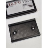 Clip Halter Epaper Display Solum