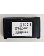 Epaper Display 2.2" OpenEPaperLink