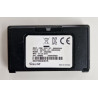 Epaper Display 2.2" OpenEPaperLink