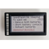 Open-EpaperLink Display
