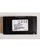 Epaper Display 2.6" OpenEpaperLink