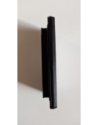 Epaper Display 2.6" OpenEpaperLink