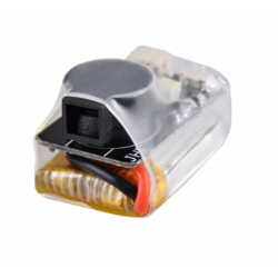 Ortungspiepser Finder für Modelle 100 dB mit Akku