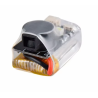 Ortungspiepser Finder für Modelle 100 dB mit Akku