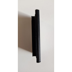 Epaper Display 2.6" OpenEpaperLink schwarz