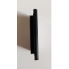 Epaper Display 2.6" OpenEpaperLink schwarz