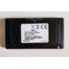 Epaper Display 2.6" OpenEpaperLink schwarz