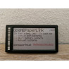 Epaper Display 2.6" OpenEpaperLink schwarz