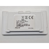 Epaper Display 2.6" OpenEpaperLink weiß