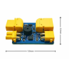 Smoke Stopper FPV Sicherung XT30 XT60
