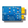 Smoke Stopper FPV Sicherung XT30 XT60