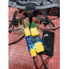 Smoke Stopper FPV Sicherung XT30 XT60