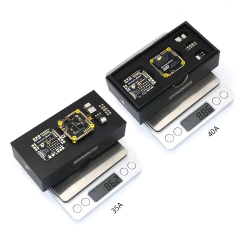 SpeedyBee F405 AIO V2 CNC 40A Flight Controller | 3-6S