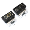 SpeedyBee F405 AIO V2 CNC 40A Flight Controller | 3-6S