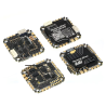 SpeedyBee F405 AIO V2 CNC 40A Flight Controller | 3-6S