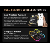 SpeedyBee F405 AIO V2 CNC 40A Flight Controller | 3-6S