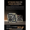 SpeedyBee F405 AIO V2 CNC 40A Flight Controller | 3-6S