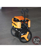 Kit