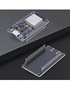 ESP32 WROOM Modul