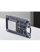 ESP32 WROOM Modul