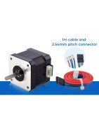 Stepper Motor Nema17