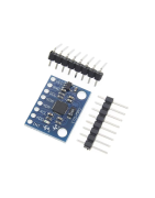 MPU6050
