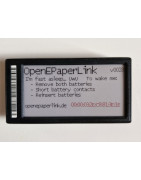 Epaper Display
