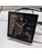 4inch Accesspoint für Open-Epaperlink