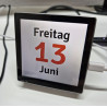 4inch Accesspoint für Open-Epaperlink