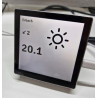 4inch Accesspoint für Open-Epaperlink