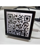 4inch Accesspoint für Open-Epaperlink
