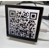4inch Accesspoint für Open-Epaperlink