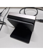 4inch Accesspoint für Open-Epaperlink