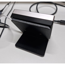 4inch Accesspoint für Open-Epaperlink