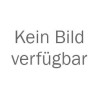 KD Europe